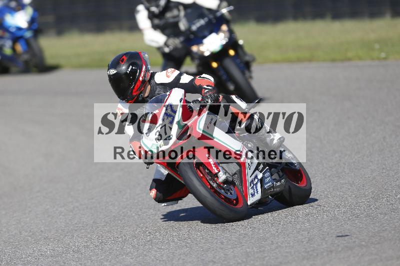 /45 15.09.2026  Trackday Domi Aegerter Trackday ADR/Gruppe gruen/37